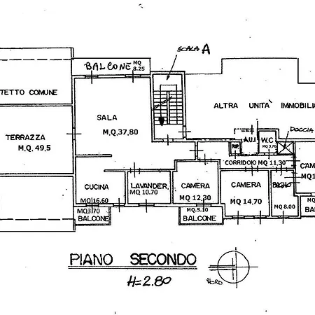 아파트 Gardastar La Stella Del Desenzanoloft Official Partner Homes & By Marriott Bonvoy *