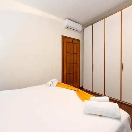 Desenzanoloft Official Partner Marriott Homes & - Gardastar La Stella Del * Desenzano del Garda
