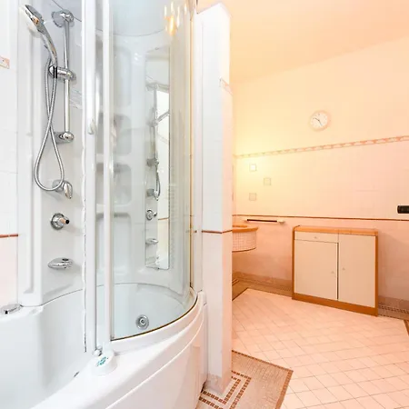 Appartement Desenzanoloft Official Partner Marriott Homes & - Gardastar La Stella Del