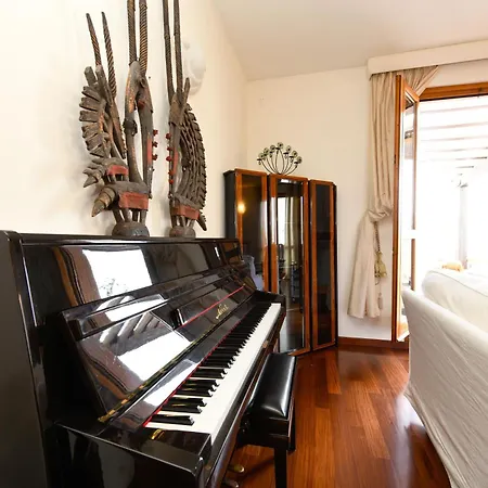 Gardastar La Stella Del Desenzanoloft Official Partner Homes & By Marriott Bonvoy *