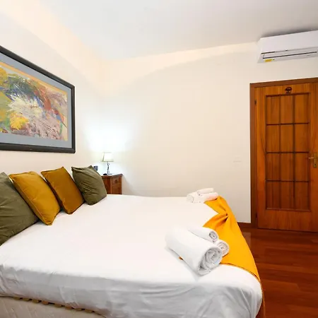 Desenzanoloft Official Partner Marriott Homes & - Gardastar La Stella Del