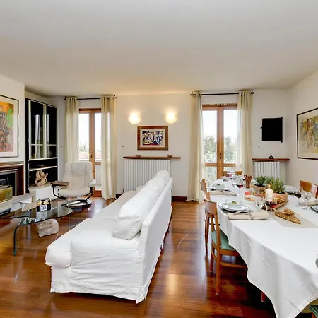 Desenzanoloft Official Partner Marriott Homes & - Gardastar La Stella Del * Desenzano del Garda