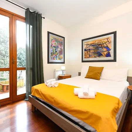 Desenzanoloft Official Partner Marriott Homes & - Gardastar La Stella Del