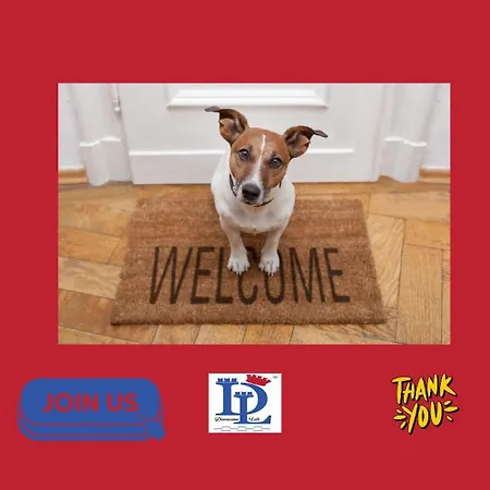 Gardastar La Stella Del Desenzanoloft Official Partner Homes & By Marriott Bonvoy 아파트 데센자노델가르다