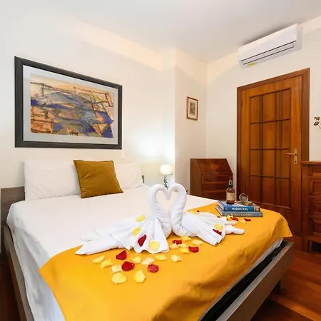 Gardastar La Stella Del Desenzanoloft Official Partner Homes & By Marriott Bonvoy 데센자노델가르다