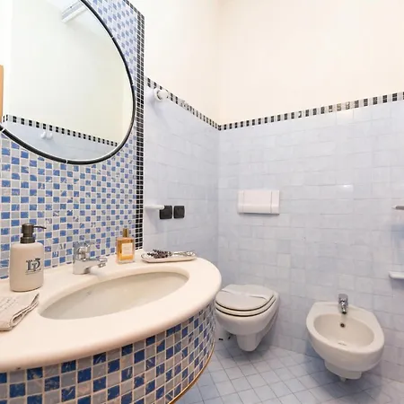 Gardastar La Stella Del Desenzanoloft Official Partner Homes & By Marriott Bonvoy 아파트