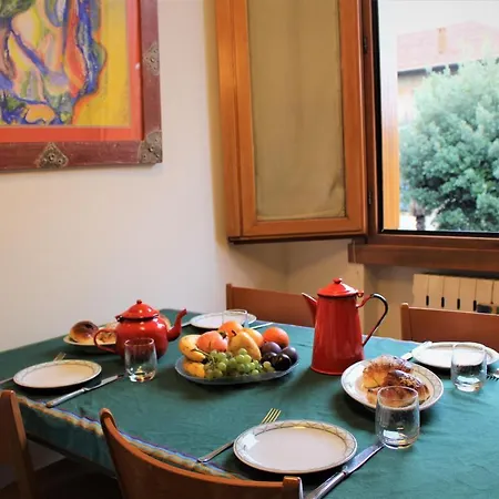 Apartment Desenzanoloft Official Partner Marriott Homes & - Gardastar La Stella Del Desenzano del Garda