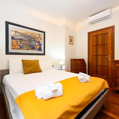 Apartment Desenzanoloft Official Partner Marriott Homes & - Gardastar La Stella Del *